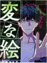 凌晨四点的摊位