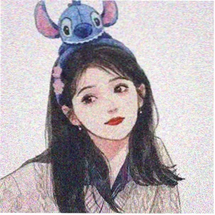 用户 星屑收集者 的头像